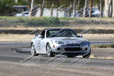 media/Jun-09-2024-Nasa (Sun) [[eddd4b6f20]]/Time Trial/Session 1 (Sweeper)/